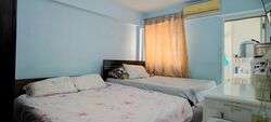 Blk 172 Woodlands Street 13 (Woodlands), HDB 4 Rooms #491791351